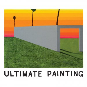 TIM081-UltimatePainting-FINAL.LP_jkt