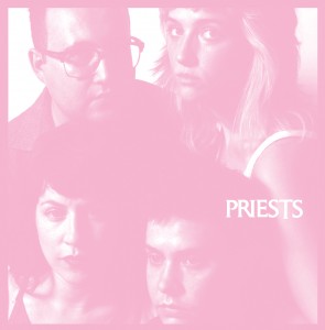 PRIESTS-NFN-LP-COVER-bandcamp