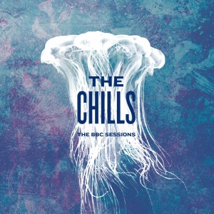 The Chills - The BBC Sessions_hi