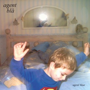 Agent-blå-Agent-blue