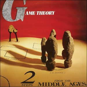 Game-Theory-2-Steps-From-The-Middle-Ages-OV-204