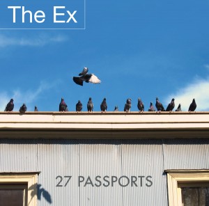 TheEx27Passports